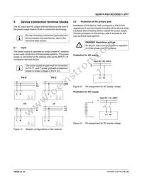 2909575 Datasheet Page 20