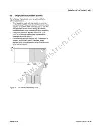 2909575 Datasheet Page 22