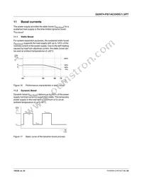 2909575 Datasheet Page 23