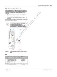 2909577 Datasheet Page 14