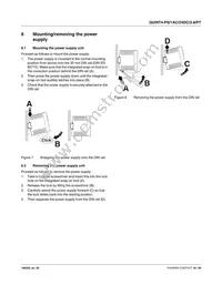 2909577 Datasheet Page 18