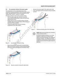 2909577 Datasheet Page 19