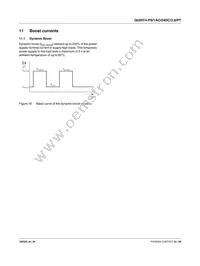 2909577 Datasheet Page 23