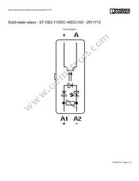 2911715 Datasheet Page 4