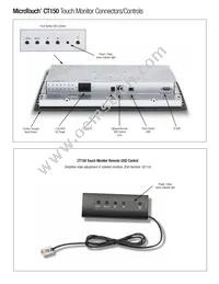 29369 Datasheet Page 6