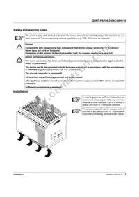 2938248 Datasheet Page 7