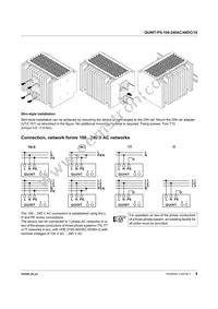 2938248 Datasheet Page 9