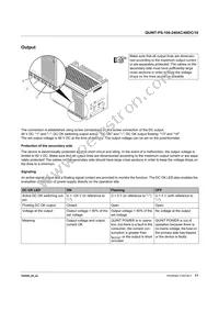 2938248 Datasheet Page 11