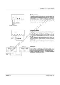 2938248 Datasheet Page 12