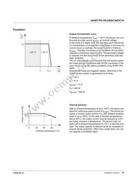 2938248 Datasheet Page 13