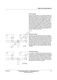 2938248 Datasheet Page 14