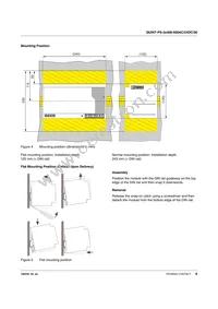 2938633 Datasheet Page 6