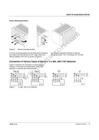 2938633 Datasheet Page 7