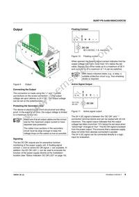 2938633 Datasheet Page 9