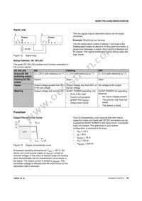 2938633 Datasheet Page 10