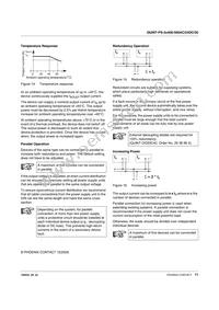 2938633 Datasheet Page 11