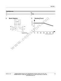 2967552 Datasheet Page 4