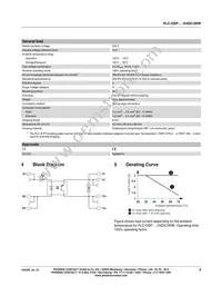 2980526 Datasheet Page 3