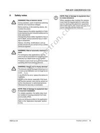 2981020 Datasheet Page 6