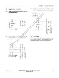 2981020 Datasheet Page 8