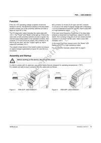 2981567 Datasheet Page 5