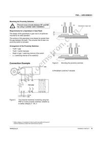 2981567 Datasheet Page 6