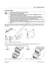 2981732 Datasheet Page 6