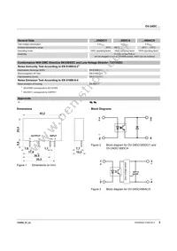 2982650 Datasheet Page 3