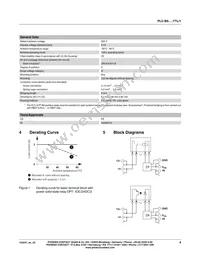 2982692 Datasheet Page 4