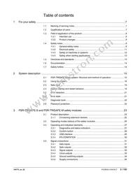 2986096 Datasheet Page 3