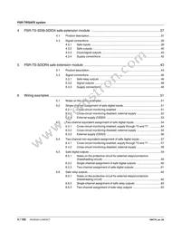 2986096 Datasheet Page 4