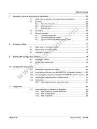 2986096 Datasheet Page 5