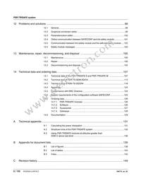 2986096 Datasheet Page 6