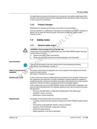 2986096 Datasheet Page 9