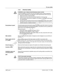 2986096 Datasheet Page 11