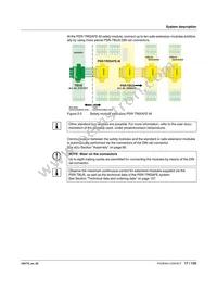 2986096 Datasheet Page 17