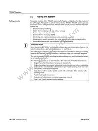 2986096 Datasheet Page 18