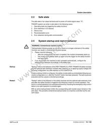 2986096 Datasheet Page 19