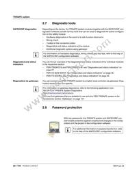 2986096 Datasheet Page 22