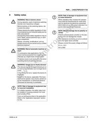 2986588 Datasheet Page 7