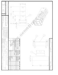 2ATF3-F4-IO Datasheet Cover