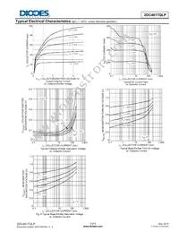 2DC4617QLP-7B Datasheet Page 3