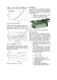 2ED020I12-F Datasheet Page 3