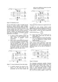 2ED020I12-F Datasheet Page 4