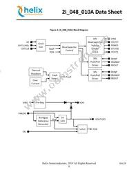 2I-048-010A-QFN32-C Datasheet Page 8