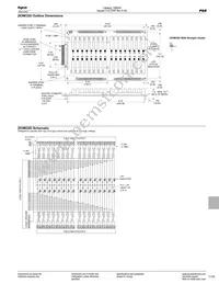 2IOM24 Datasheet Page 4