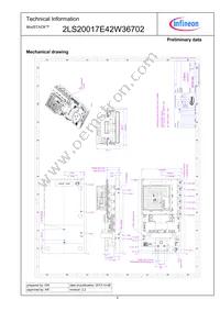 2LS20017E42W36702NOSA1 Datasheet Page 6