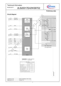 2LS20017E42W36702NOSA1 Datasheet Page 7