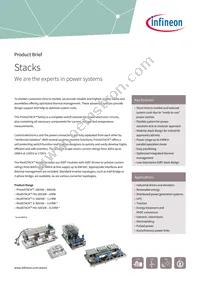 2LS20017E42W40403NOSA1 Datasheet Cover