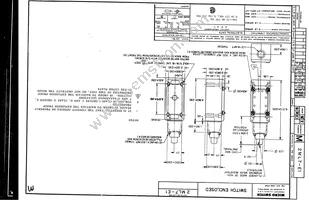 2ML7-E1 Datasheet Cover